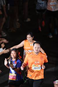 BIB: 26217, 044, 25171
                            <button type="button" onclick="openModal(23026666)" class="btn btn-primary btn-sm float-right btn-popup" data-toggle="modal" data-target=".modal-high-quality">
                        <i class="fas fa-shopping-cart"></i> Add to Cart
                    </button>
                                            <button type="button" onclick="isThisMe(23026666, true)" class="btn btn-success btn-sm float-right btn-popup btn-isme hidden" data-toggle="tooltip" data-placement="bottom" title="นี่คือรูปของคุณใช่ไหม คลิกที่นี่เพื่อเอาเข้าอัลบั้ม">
                        <i class="fas fa-plus"></i> Add to album
                    </button>
                    <button type="button" onclick="isThisMe(23026666, false)" class="btn btn-warning btn-sm float-right btn-popup btn-isnotme hidden">
                        <i class="fas fa-ban"></i> Remove from album
                    </button>